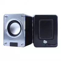 Компьютерные колонки Kisonli K-200 - от {0} сум