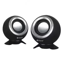 Компьютерная акустика Kisonli K600