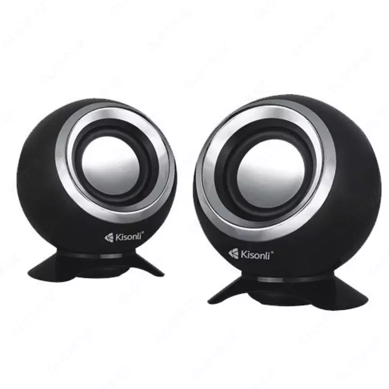 Компьютерная акустика Kisonli K600