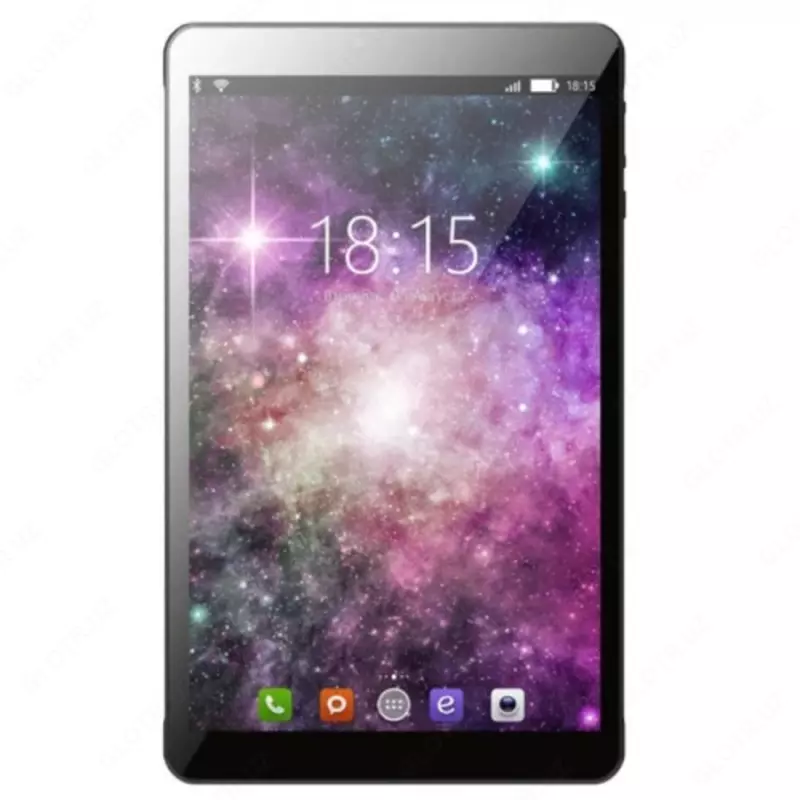 Планшет BQ 1045G ORION Black - от {0} сум