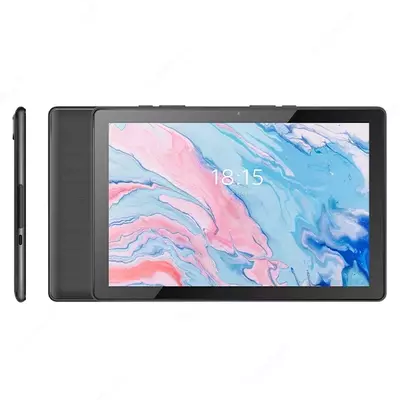 Планшет BQ Exion Pro BQS-1024L - 1 846 418.9 сум / шт.