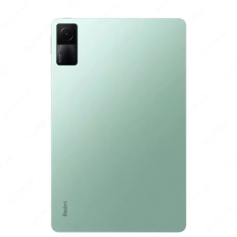 Планшет Xiaomi Redmi Pad Wi-fi 4/128GB