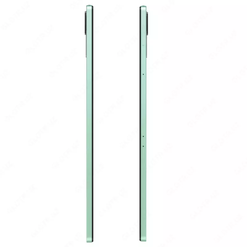 от {0} сум Планшет Xiaomi Redmi Pad Wi-fi 4/128GB