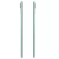 от {0} сум Планшет Xiaomi Redmi Pad Wi-fi 4/128GB