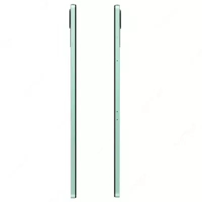 2 739 847.4 сум / шт. Планшет Xiaomi Redmi Pad Wi-fi 4/128GB