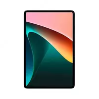 Планшет Xiaomi Pad 5 6/128Gb - от {0} сум