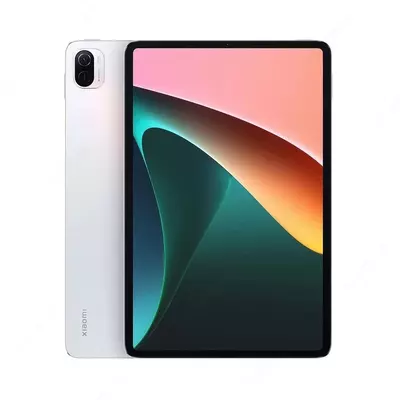 3 967 563.6 so'm / dona Планшет Xiaomi Pad 5 6/128Gb
