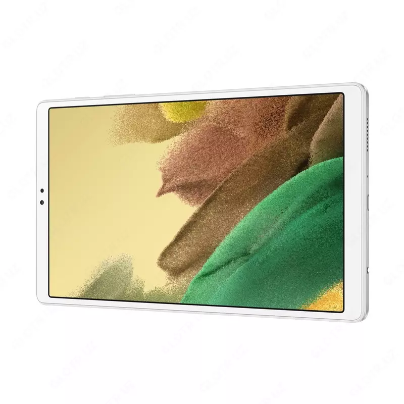 Планшет SAMSUNG Galaxy Tab A7 Lite SM-T225 (32GB)