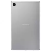 Планшет SAMSUNG Galaxy Tab A7 Lite SM-T225 (32GB) - от {0} сум