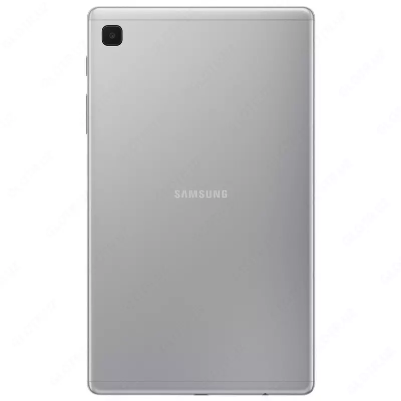 Планшет SAMSUNG Galaxy Tab A7 Lite SM-T225 (32GB)