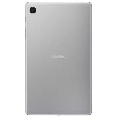 Планшет SAMSUNG Galaxy Tab A7 Lite SM-T225 (32GB) - 1 965 542.7 сум / шт.