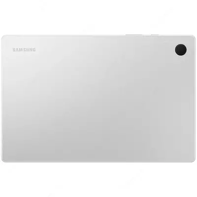 Планшет SAMSUNG Galaxy Tab A8 SM-X205 (32GB) - 2 799 409.3 сум / шт.