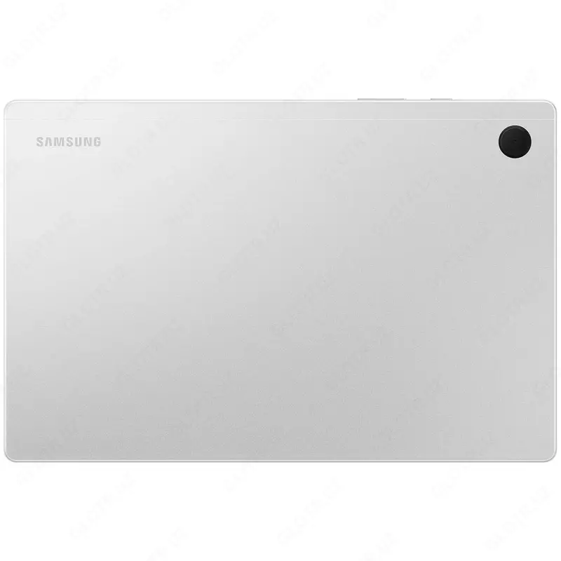 Планшет SAMSUNG Galaxy Tab A8 SM-X205 (32GB) - от {0} сум