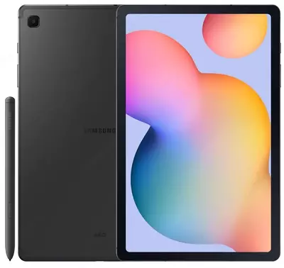 Планшет SAMSUNG Galaxy Tab S6 Lite