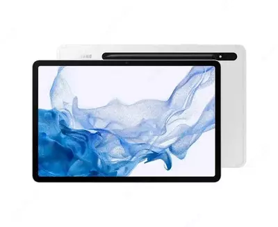 Планшет Samsung Galaxy Tab S8 X706 8/128GB - 9 529 904 сум / шт.
