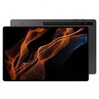 Планшет Samsung Galaxy Tab S8 Ultra 5G 8/128 GB