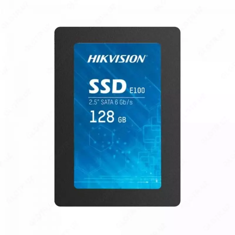 SSD-накопитель HIKVISION C100 128GB - от {0} сум