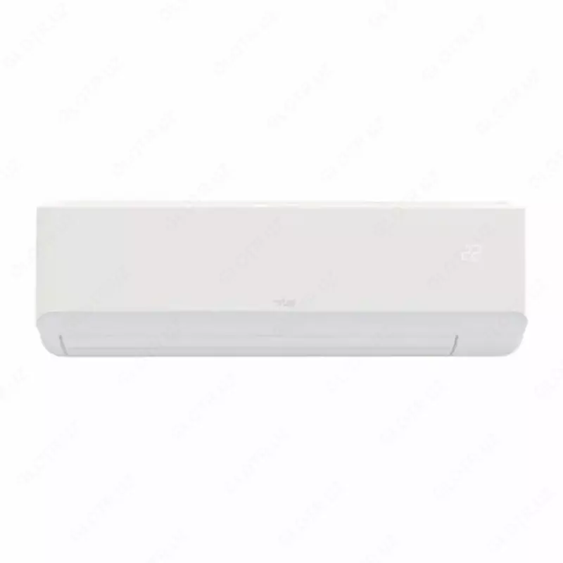 Кондиционер Artel Marvarid 12