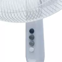 Вентилятор Shivaki FS 40A1 - {0} so'mdan