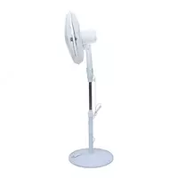 {0} so'mdan Вентилятор Shivaki FS 40A1