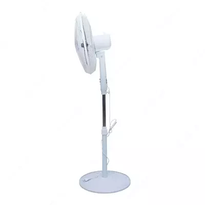 540 229.1 сум / шт. Вентилятор Shivaki FS 40A1