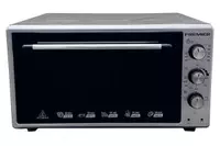 ЭЛЕКТРИЧЕСКАЯ ДУХОВКА PREMIER PRM-ECO36/S - от {0} сум