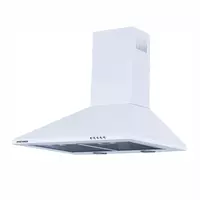 вытяжка Premier PYRAMID W