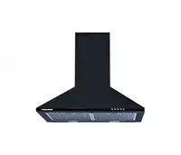 Вытяжка Premier PYRAMID BR - {0} so'mdan