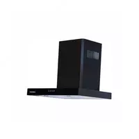 Вытяжка Premier T SHAPE BR