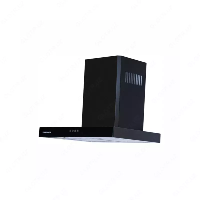 Вытяжка Premier T SHAPE BR