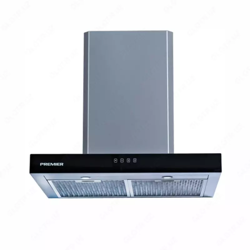 вытяжка Premier T SHAPE S