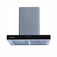  вытяжка Premier T SHAPE S - 