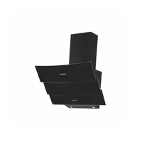 Вытяжка Premier GLASS C-3 BL - от {0} сум