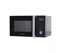 Микроволновая печь Premier PRM-23MW/AK5-B