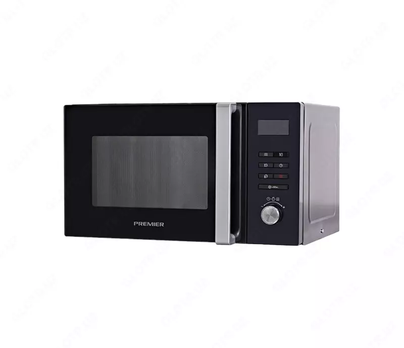 Микроволновая печь Premier PRM-23MW/AK5-B