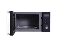  Микроволновая печь Premier PRM-23MW/AK5-B - 