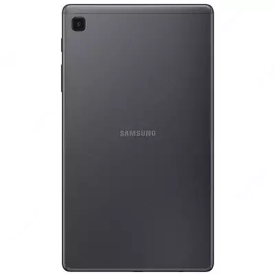 Планшет SAMSUNG SM-T225 TAB A7 LITE