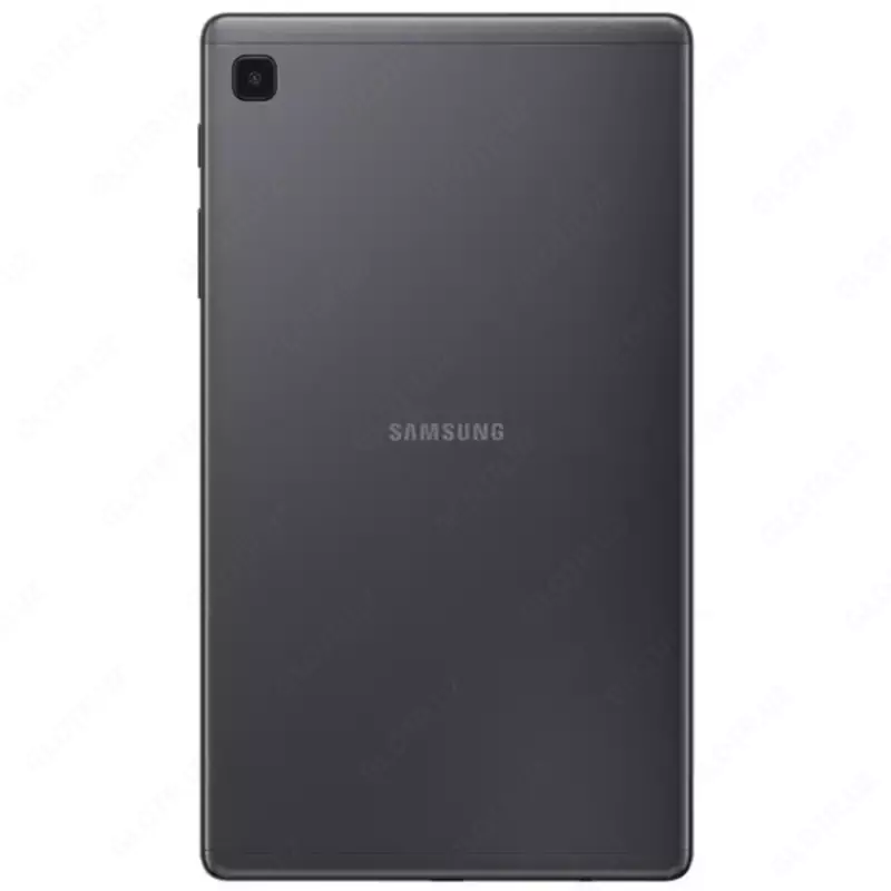 Планшет SAMSUNG SM-T225 TAB A7 LITE