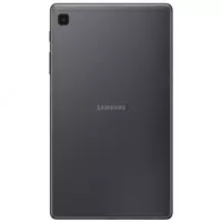 Планшет SAMSUNG SM-T225 TAB A7 LITE