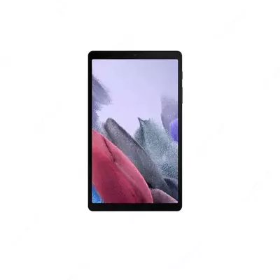 Планшет SAMSUNG SM-T225 TAB A7 LITE