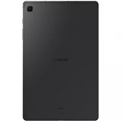 Планшет Samsung Galaxy Tab S6 Lite 4G 4/64 GB Black