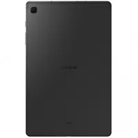Планшет Samsung Galaxy Tab S6 Lite 4G 4/64 GB Black - от {0} сум