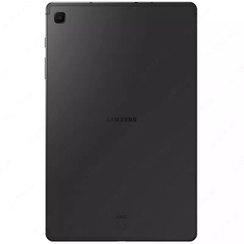 Планшет Samsung Galaxy Tab S6 Lite 4G 4/64 GB Black - от {0} сум