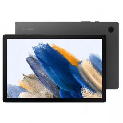 Планшет Samsung Galaxy Tab A8 (X-205) 3/32 GB Black