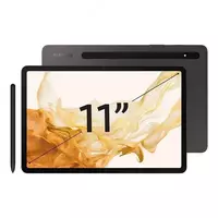Планшет Samsung Galaxy Tab S8 8/128GB