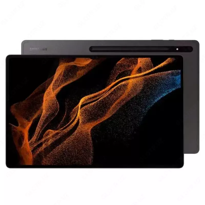 Планшет Samsung Galaxy Tab S8 Ultra 5G 8/128 GB - от {0} сум