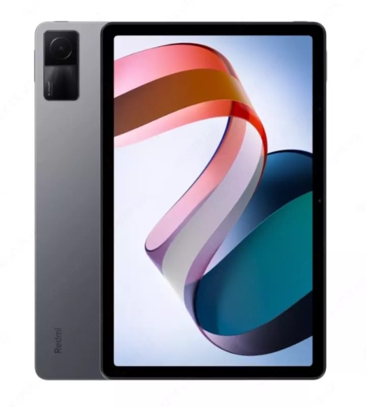 Планшет Xiaomi Redmi Pad 4/128 Gb - от {0} сум