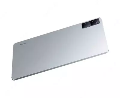 Планшет Xiaomi Redmi Pad 3/64GB