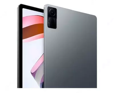 Планшет Xiaomi Redmi Pad 3/64GB - 2 620 723.6 сум / шт.