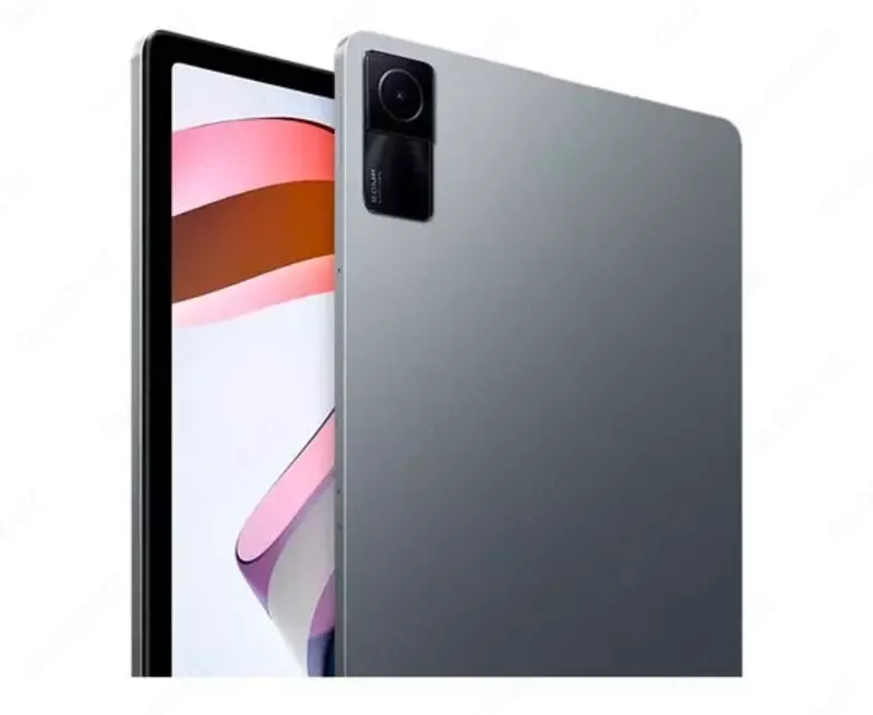 Планшет Xiaomi Redmi Pad 3/64GB